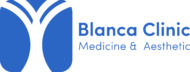 Blanca Clinic